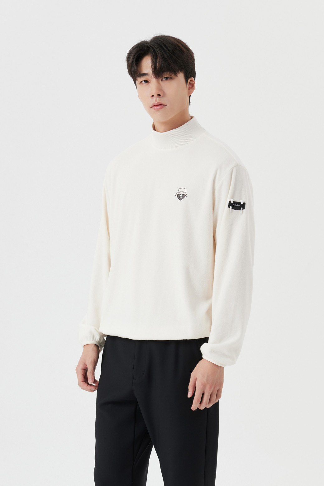 상품 상세 이미지-a