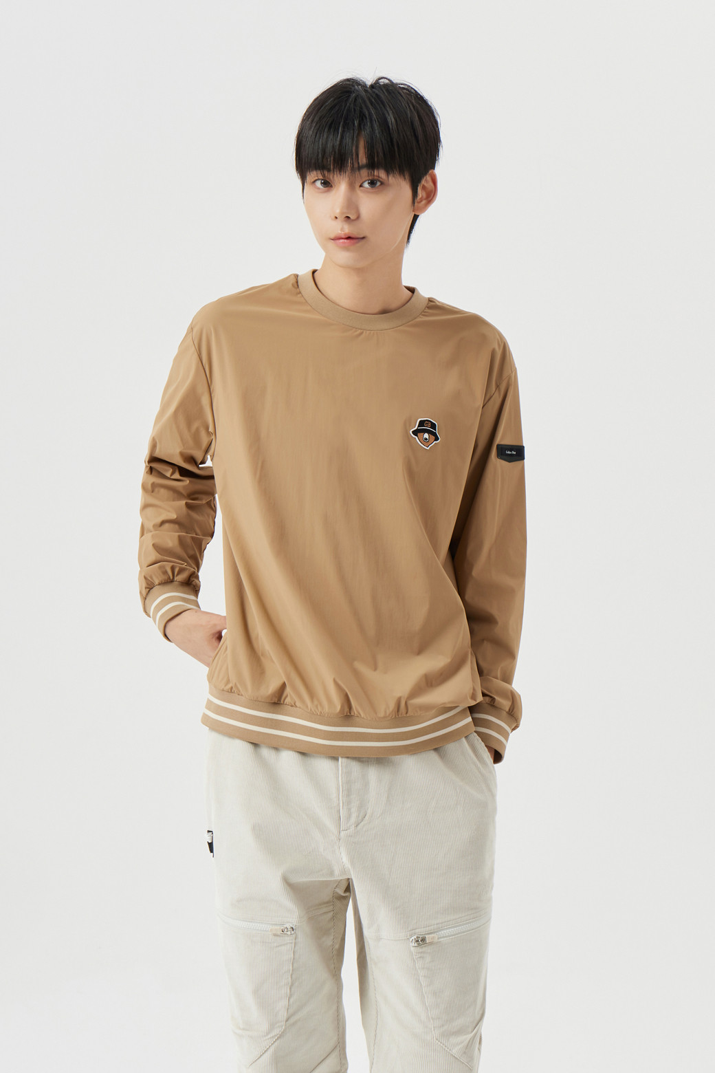 상품 상세 이미지-a