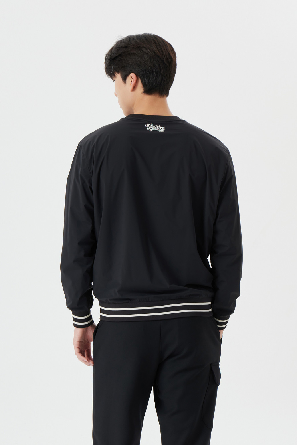 상품 상세 이미지-a