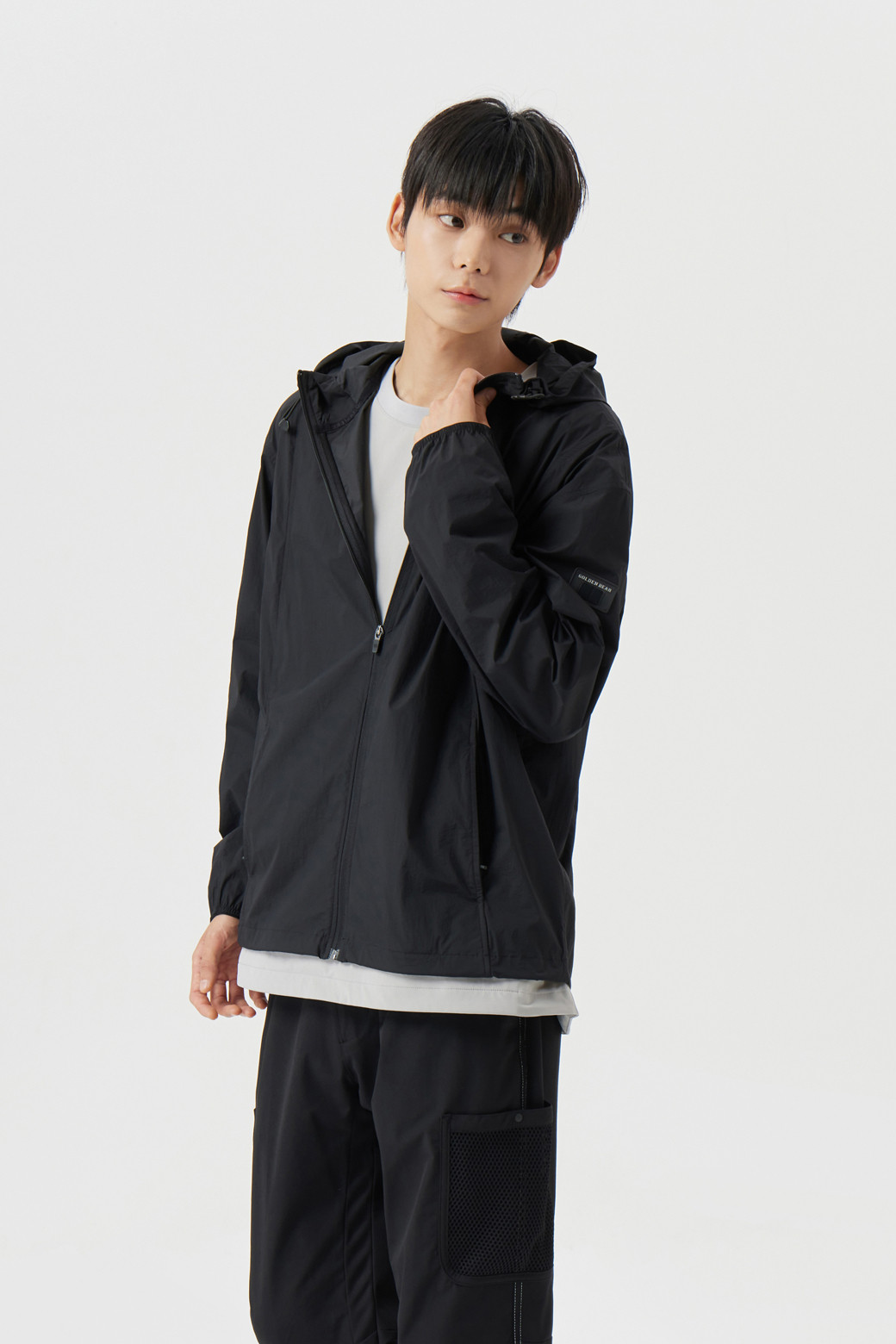 상품 상세 이미지-a