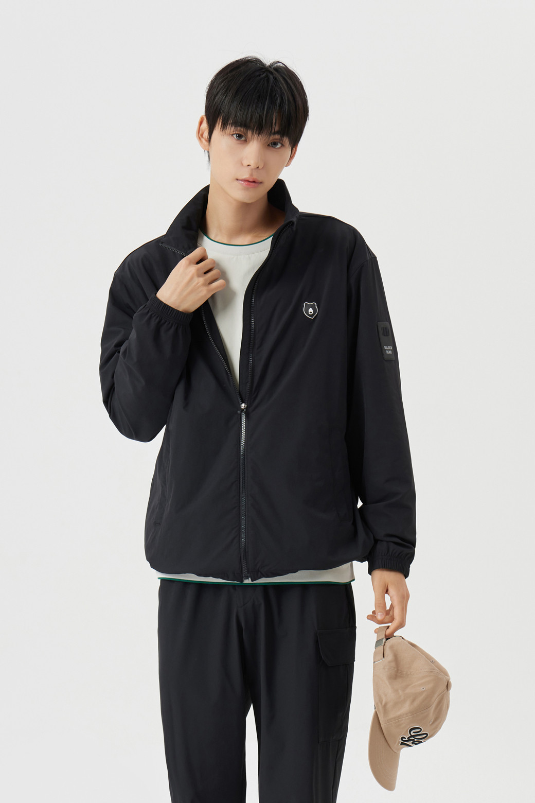 상품 상세 이미지-a