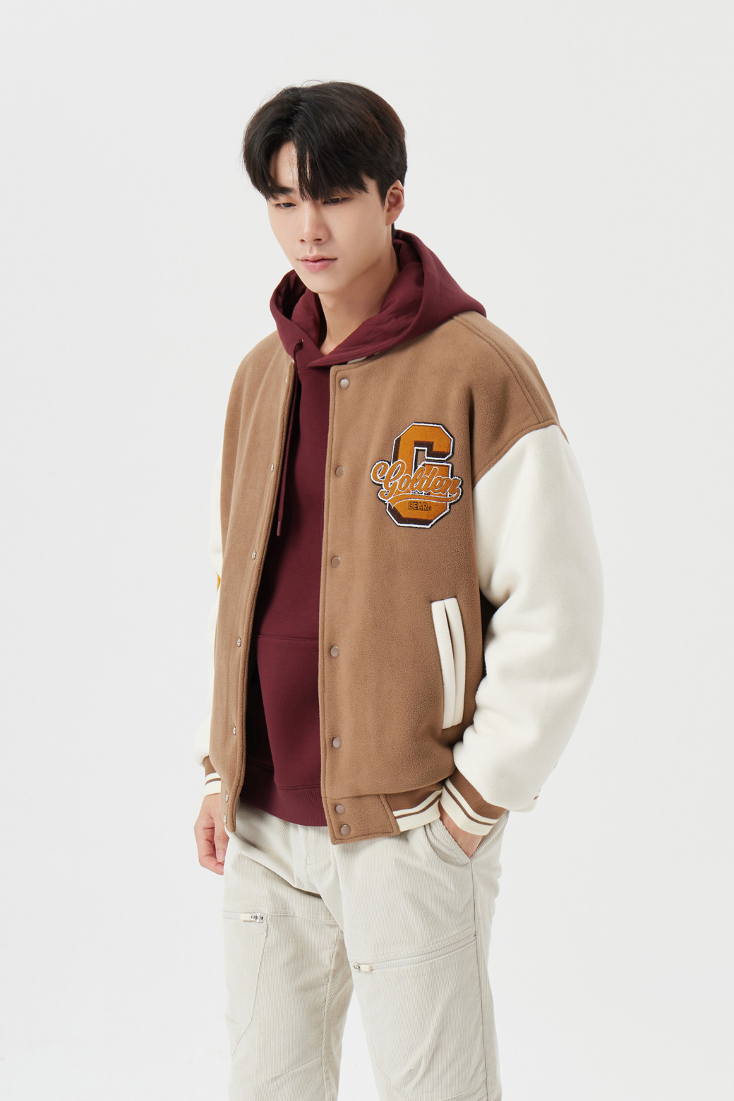 상품 상세 이미지-a