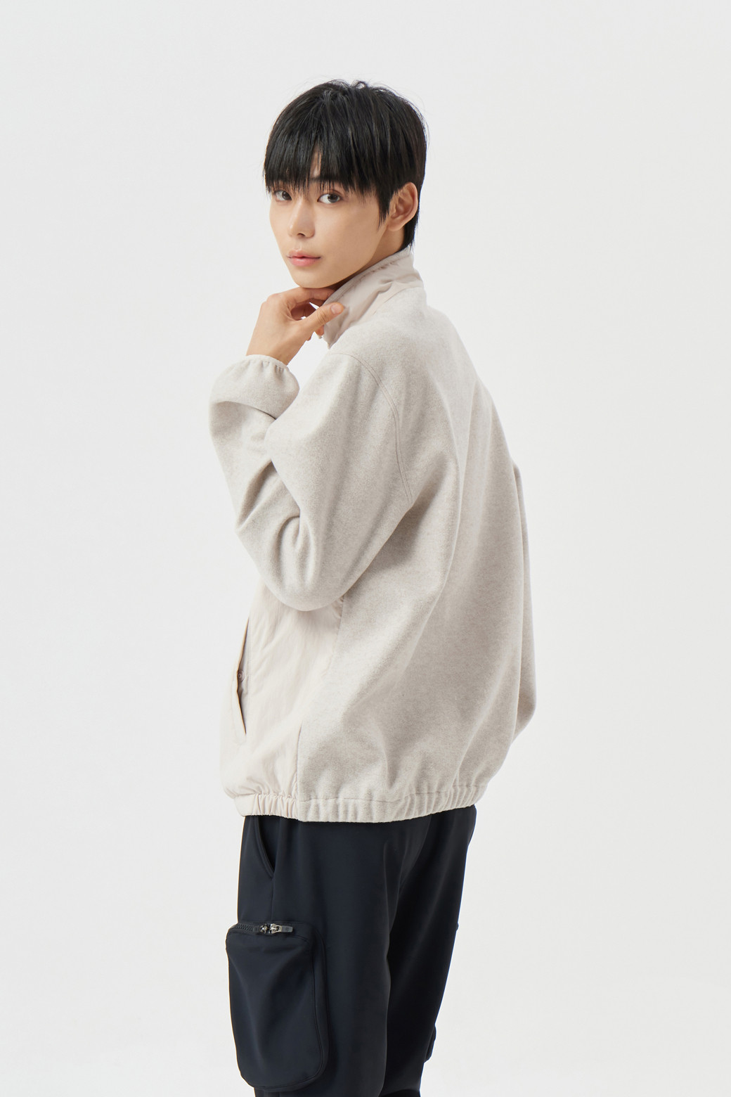 상품 상세 이미지-a