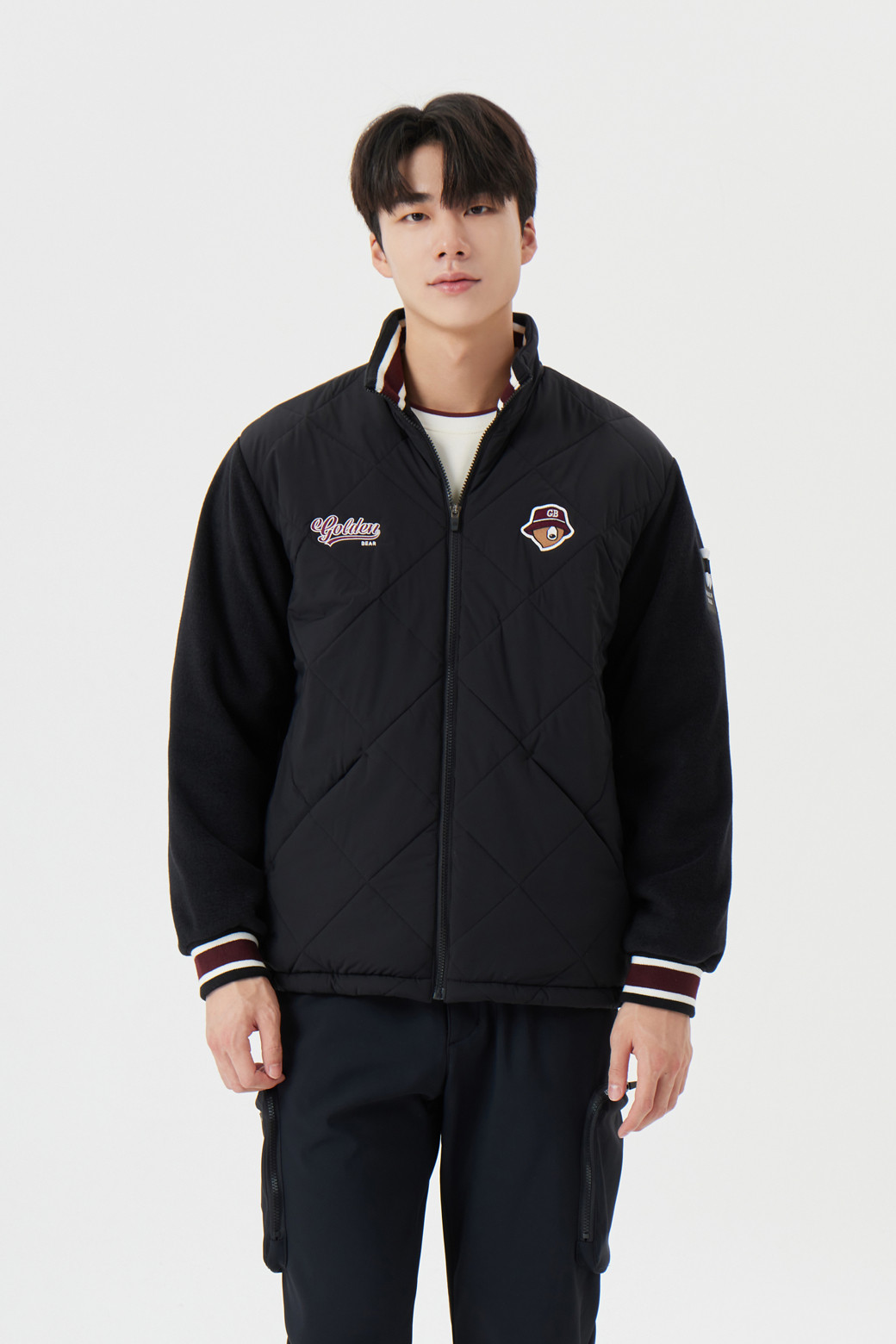 상품 상세 이미지-a