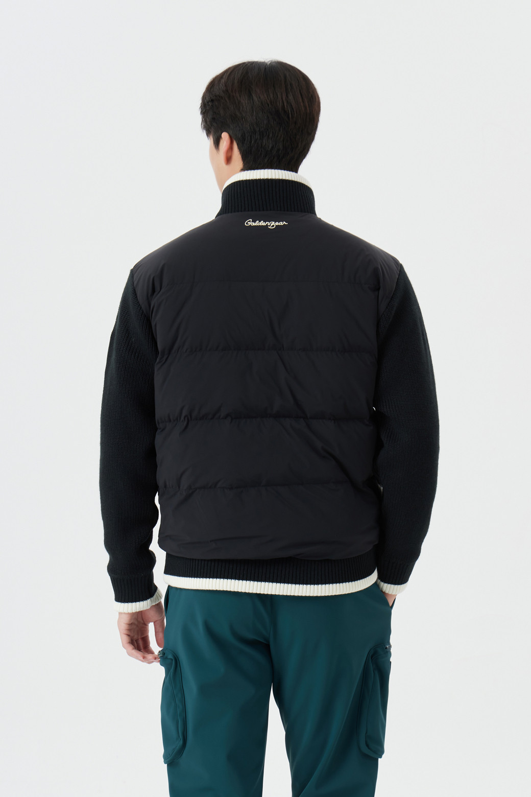 상품 상세 이미지-a