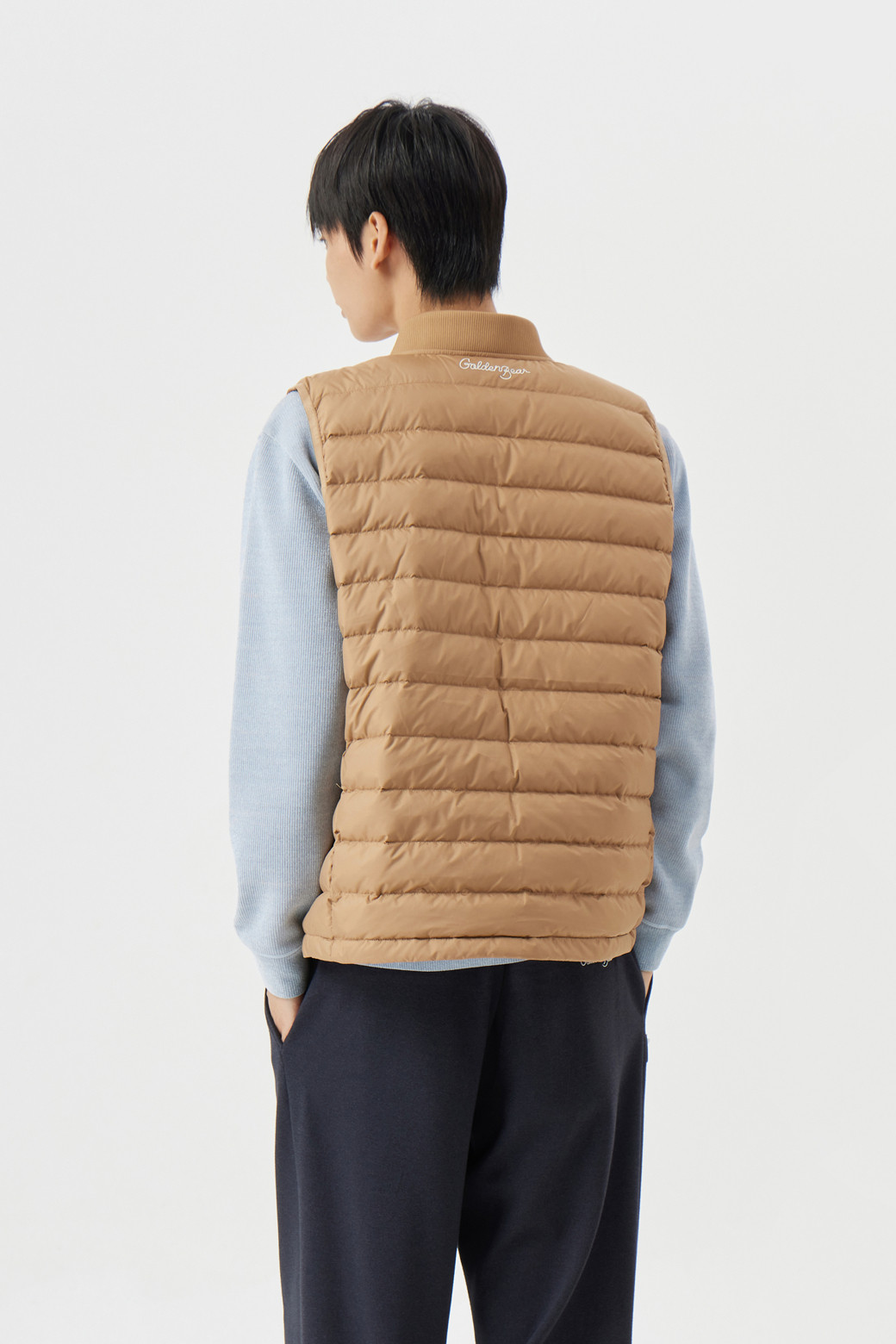 상품 상세 이미지-a