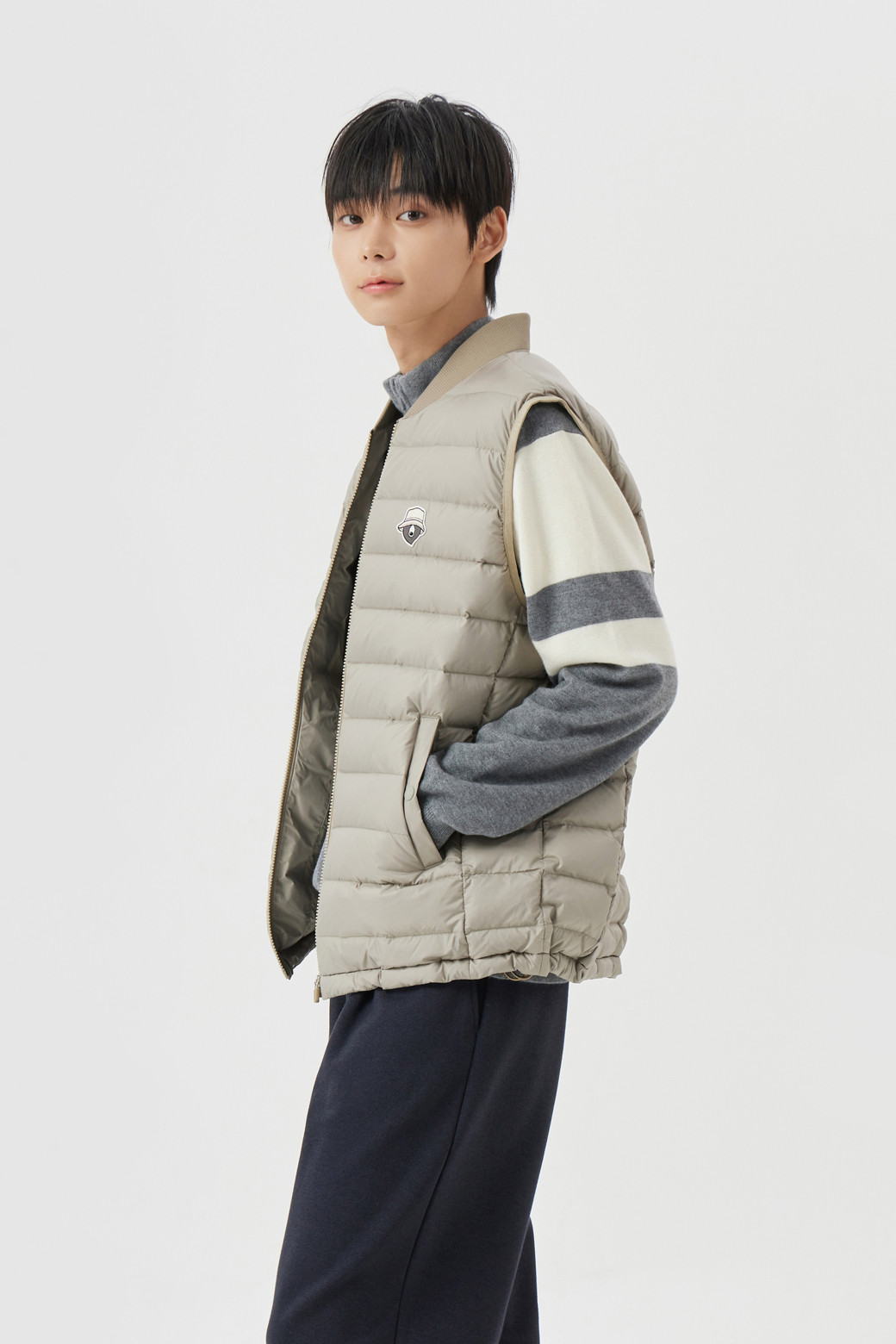 상품 상세 이미지-a