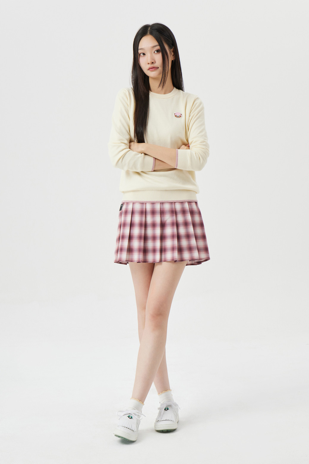 상품 상세 이미지-a