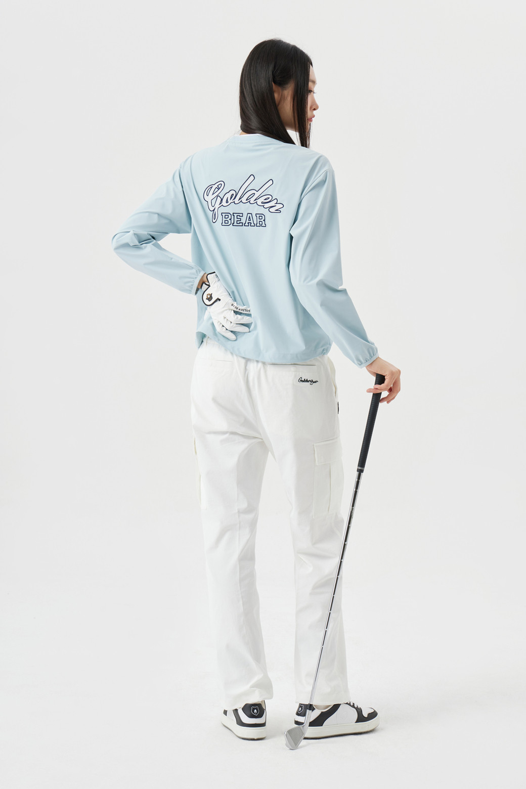 상품 상세 이미지-a