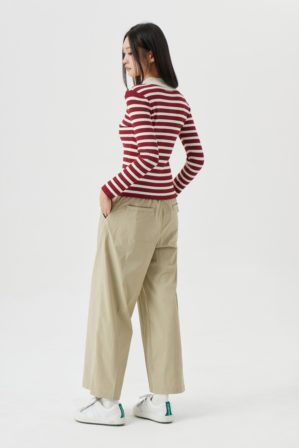 상품 상세 이미지-a