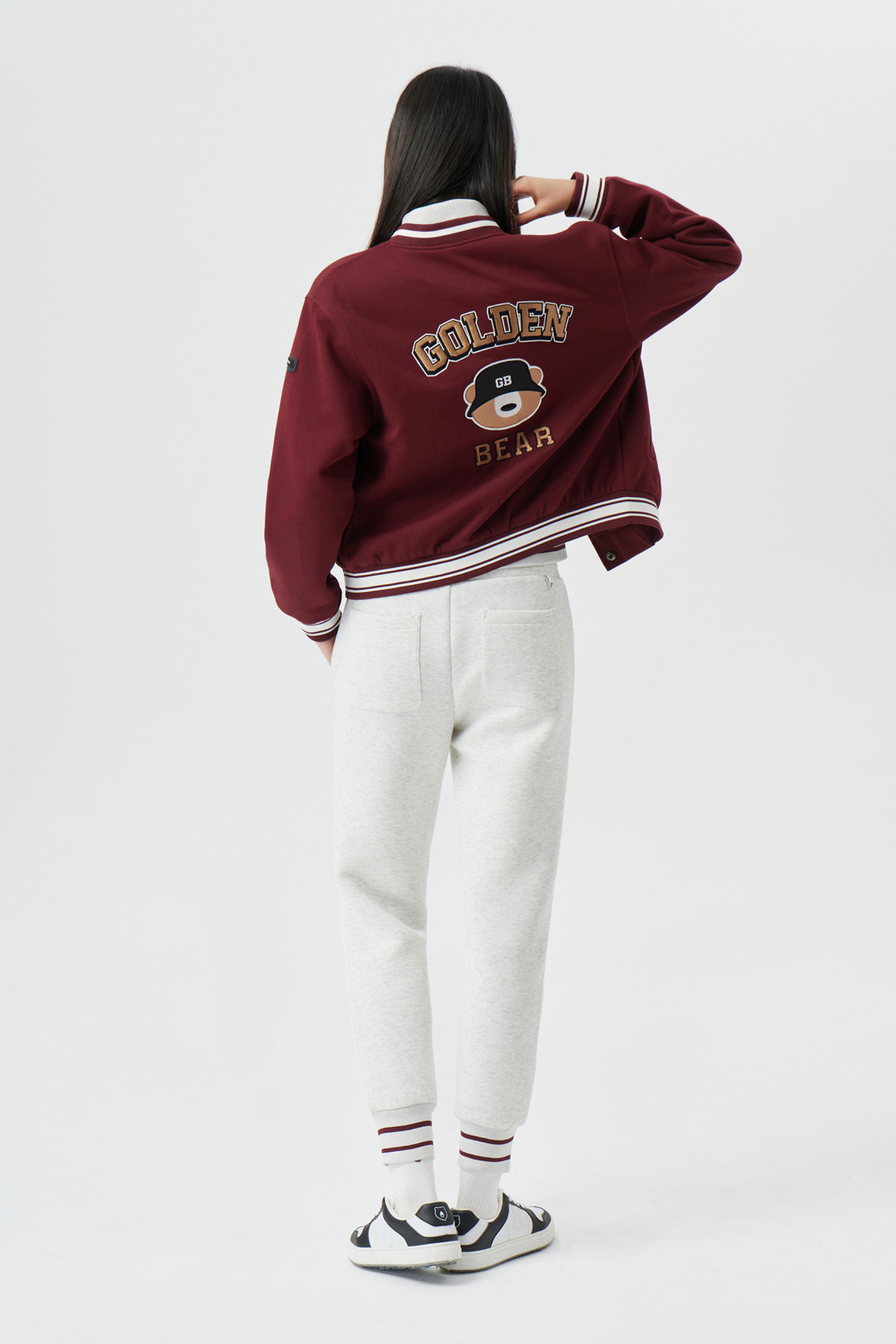 상품 상세 이미지-a