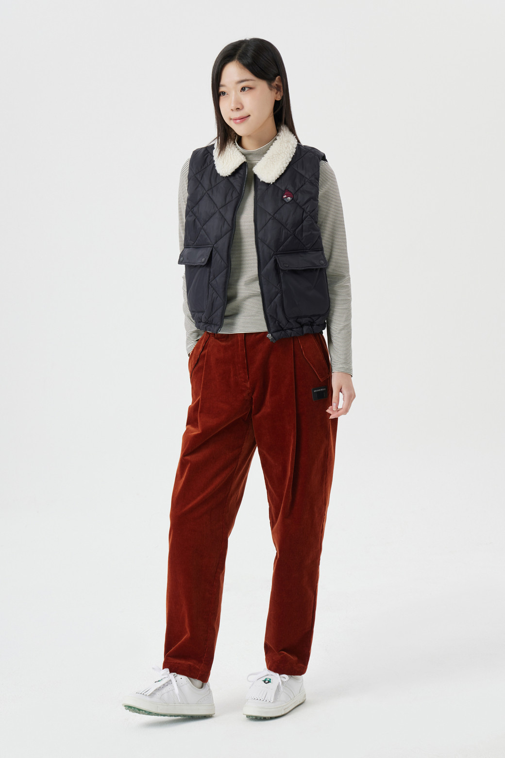 상품 상세 이미지-a