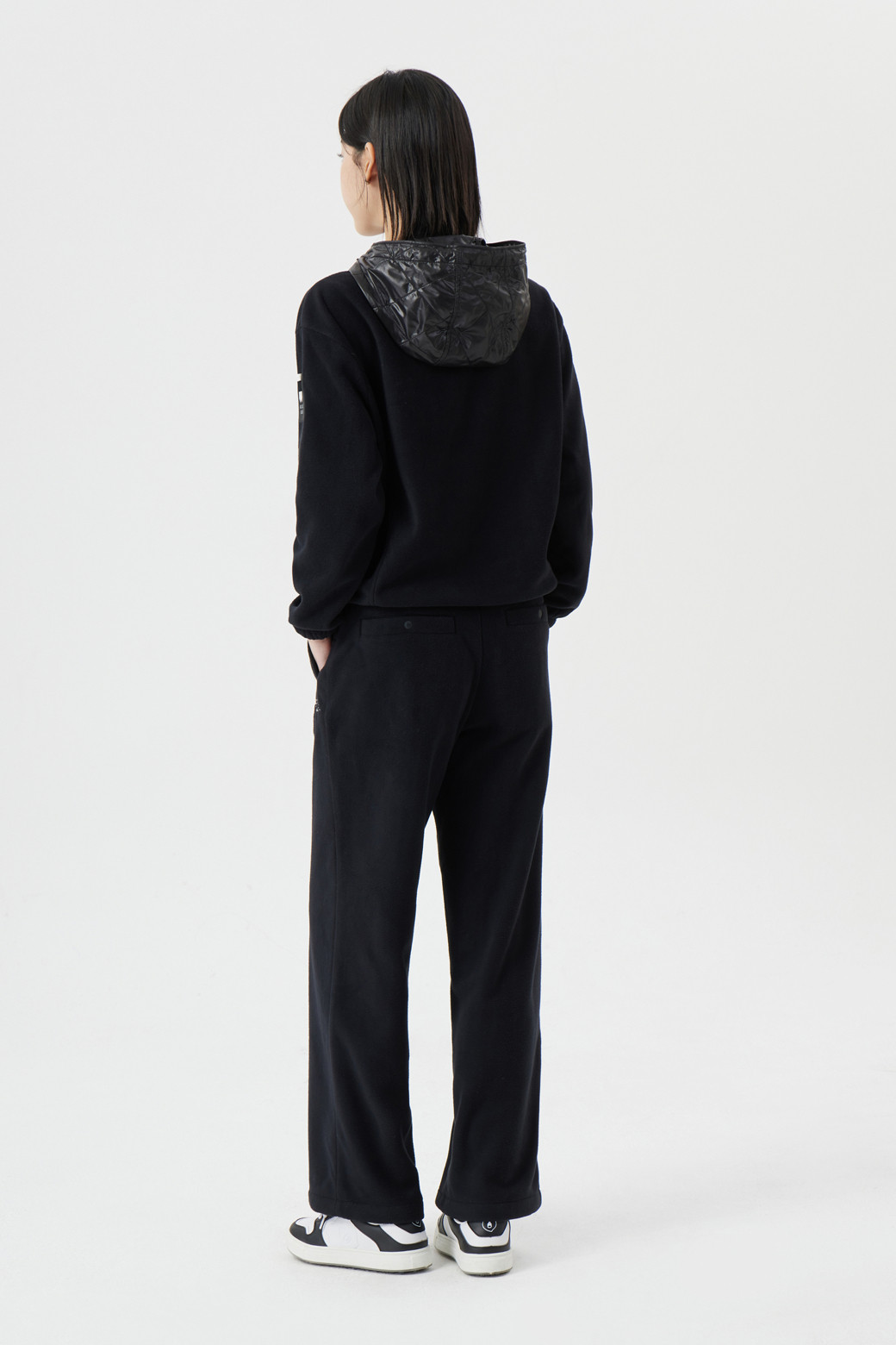 상품 상세 이미지-a