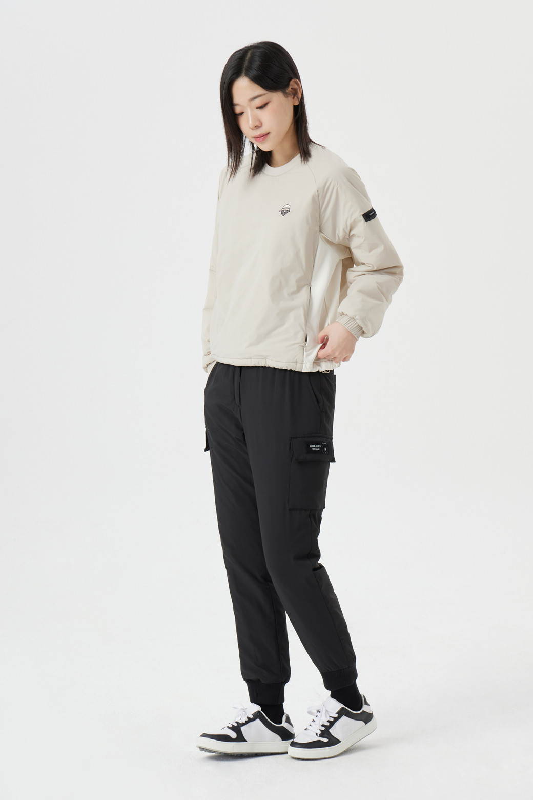 상품 상세 이미지-a