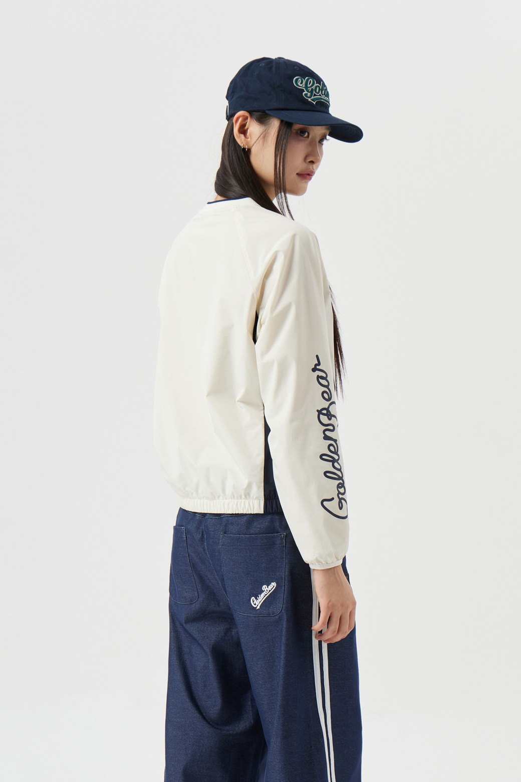 상품 상세 이미지-a