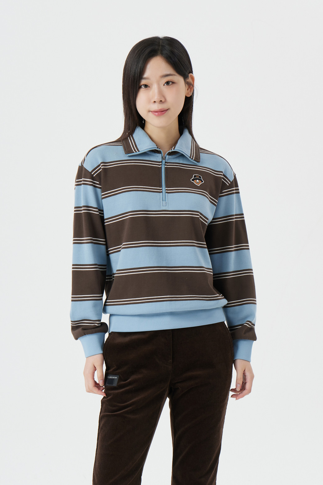 상품 상세 이미지-a