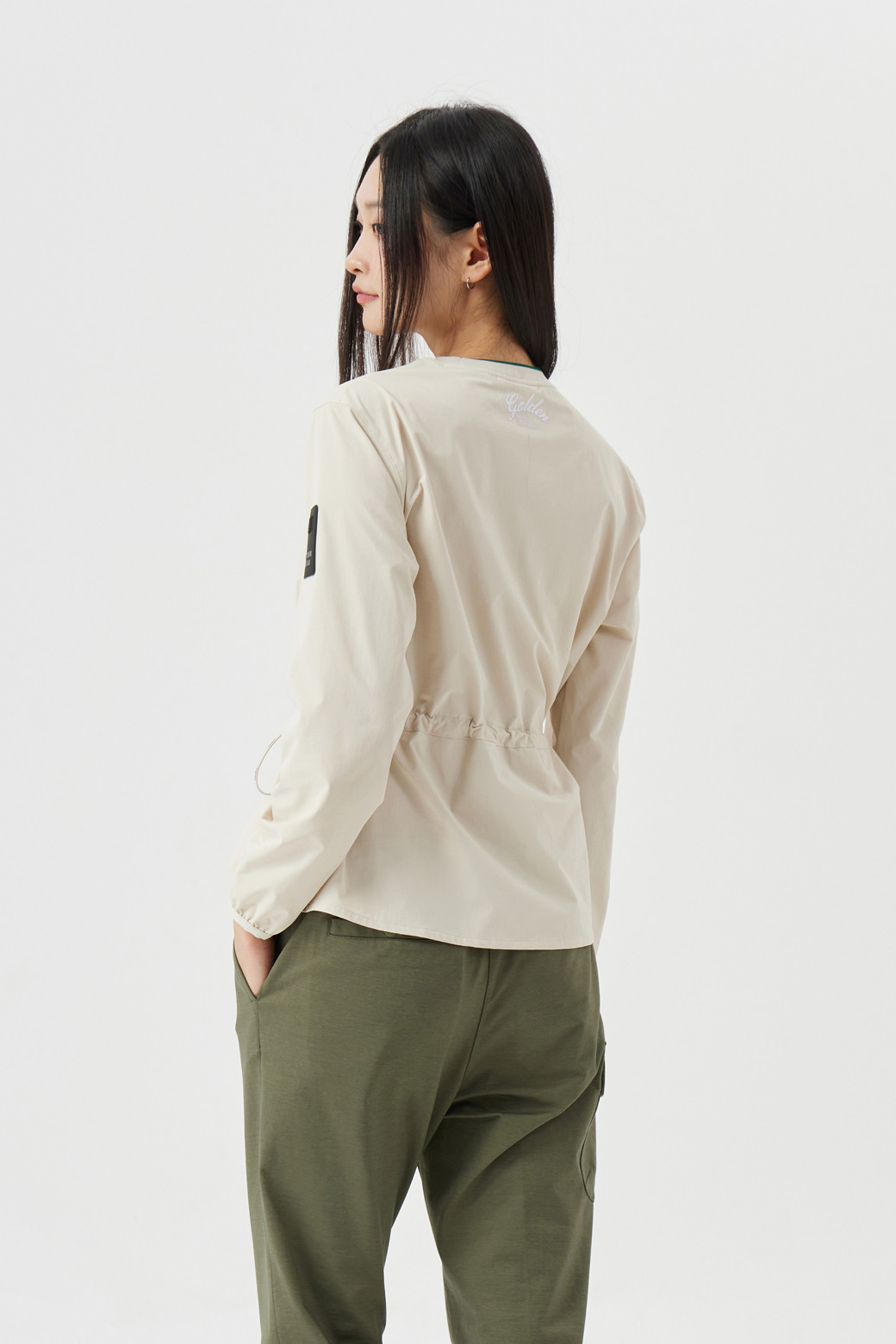 상품 상세 이미지-a