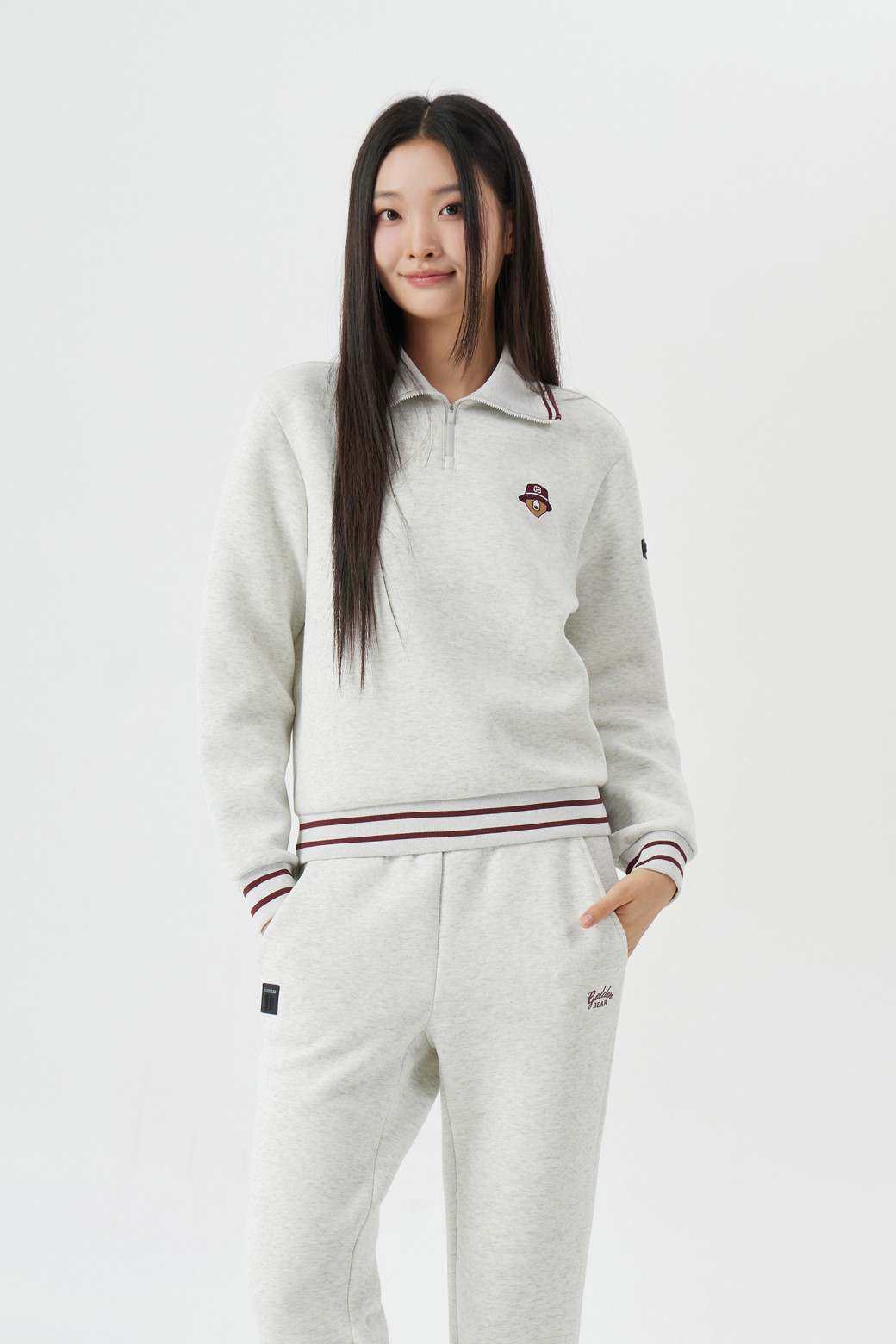 상품 상세 이미지-a