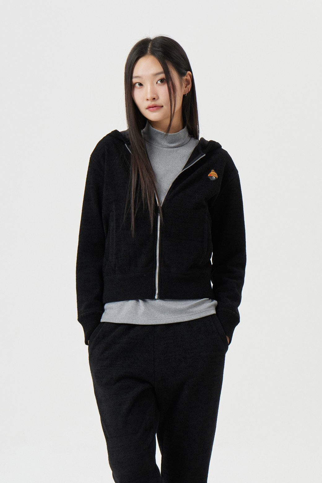 상품 상세 이미지-a