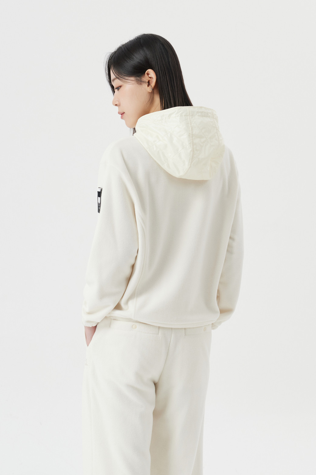 상품 상세 이미지-a