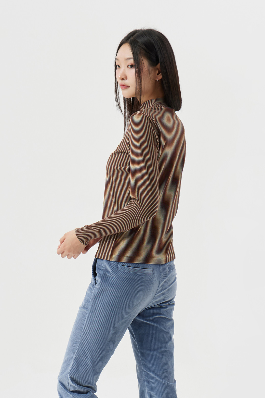 상품 상세 이미지-a