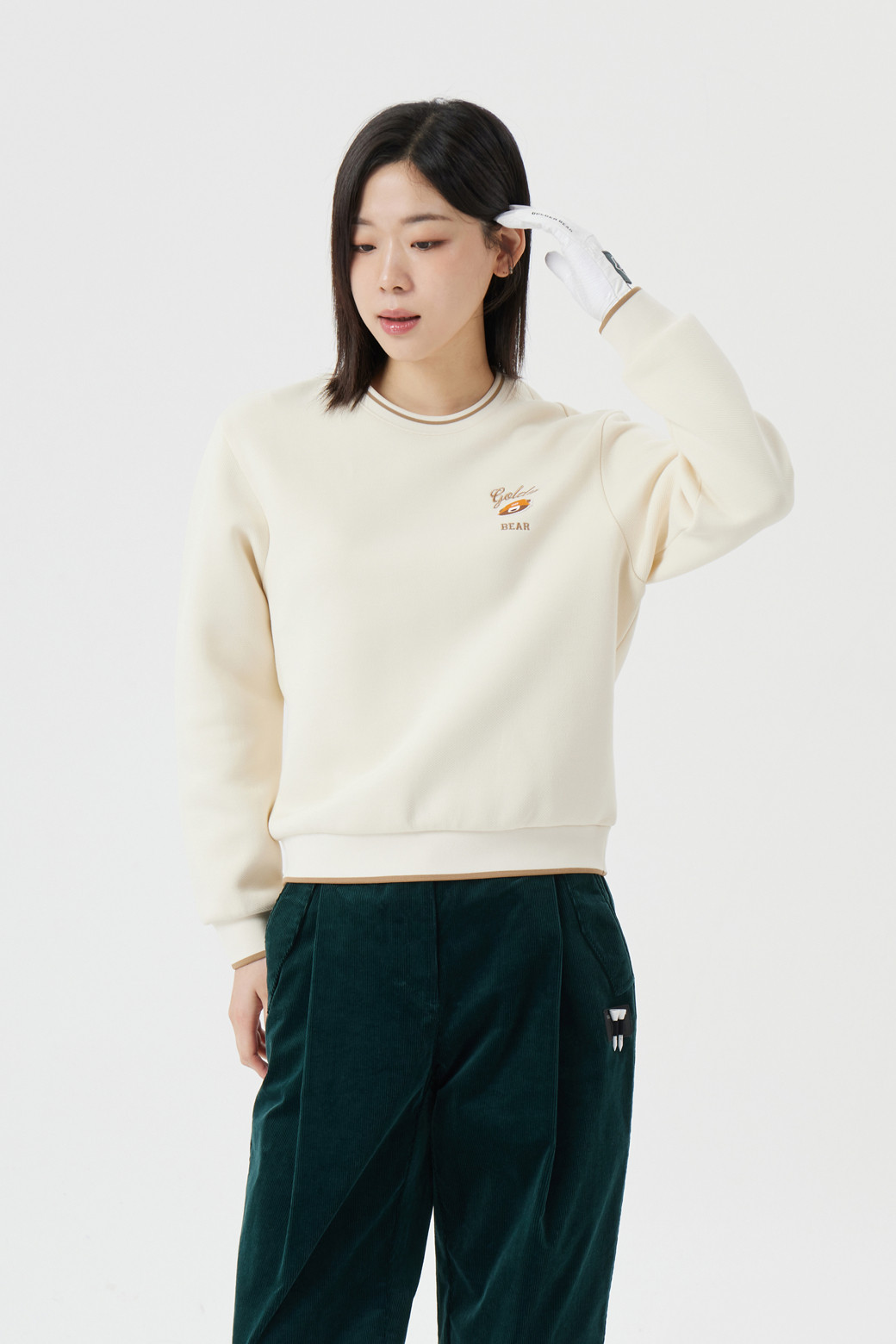 상품 상세 이미지-a