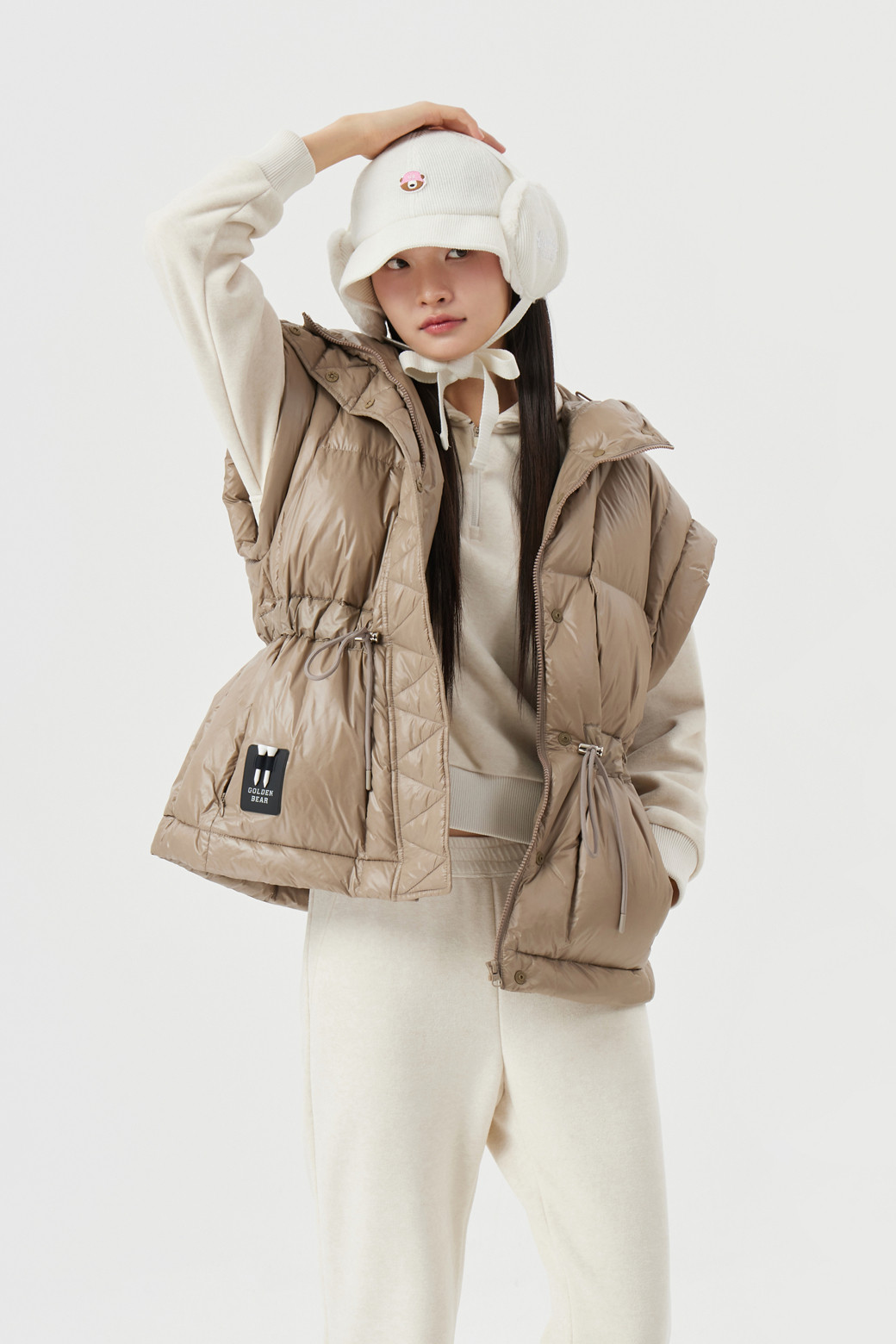 상품 상세 이미지-a