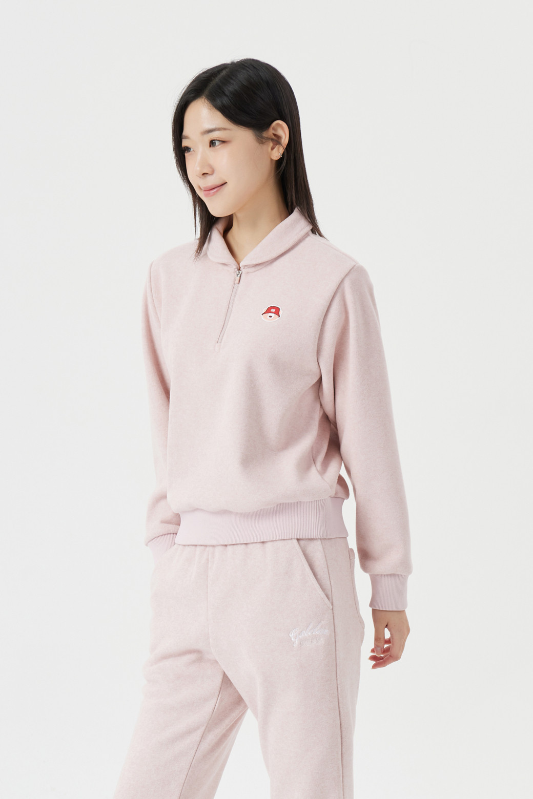 상품 상세 이미지-a