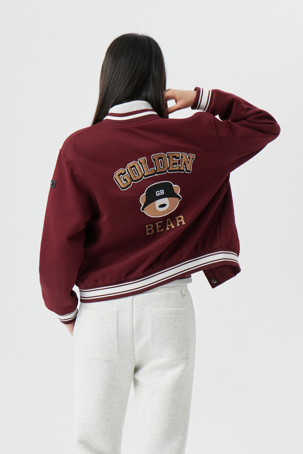 상품 상세 이미지-a