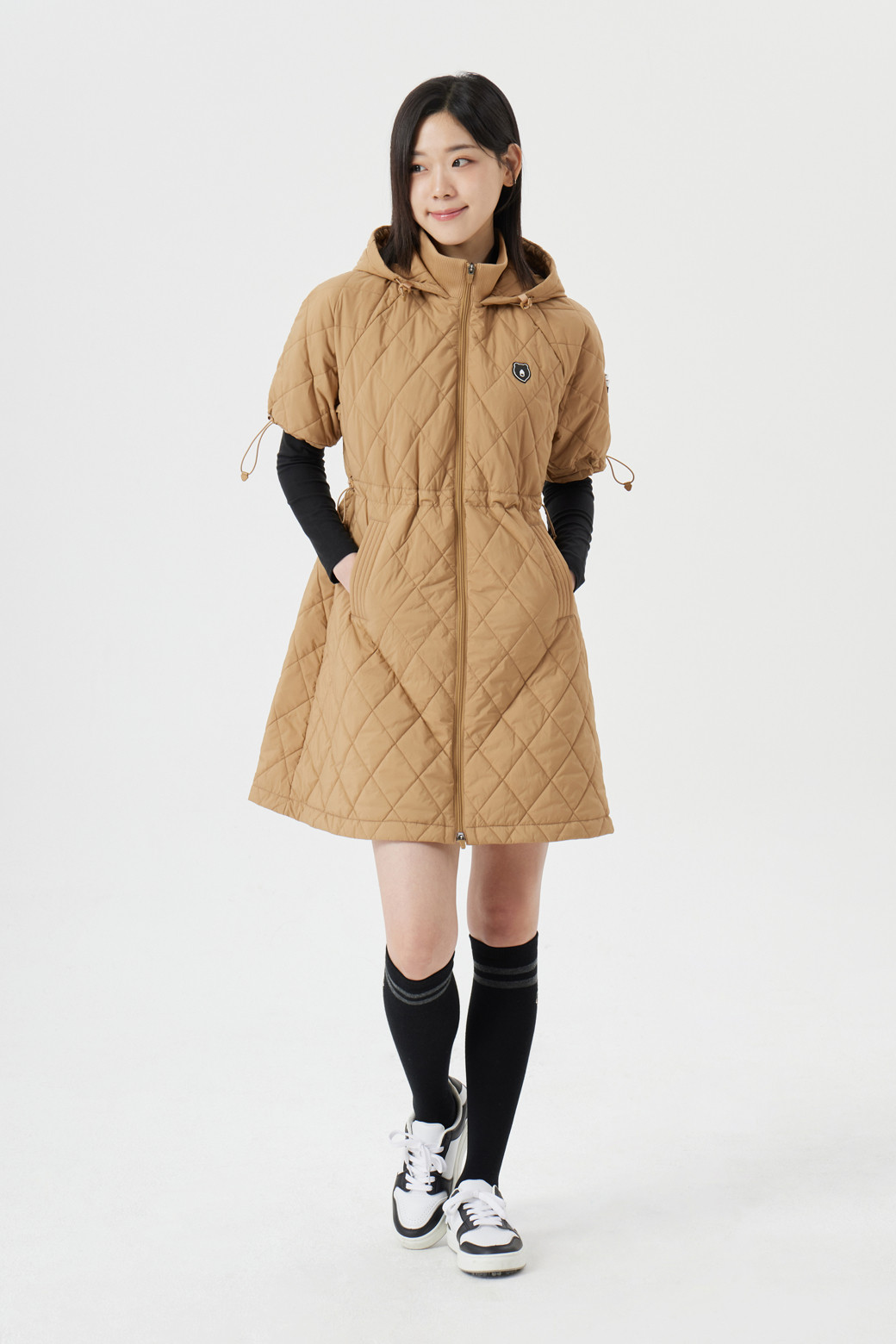 상품 상세 이미지-a