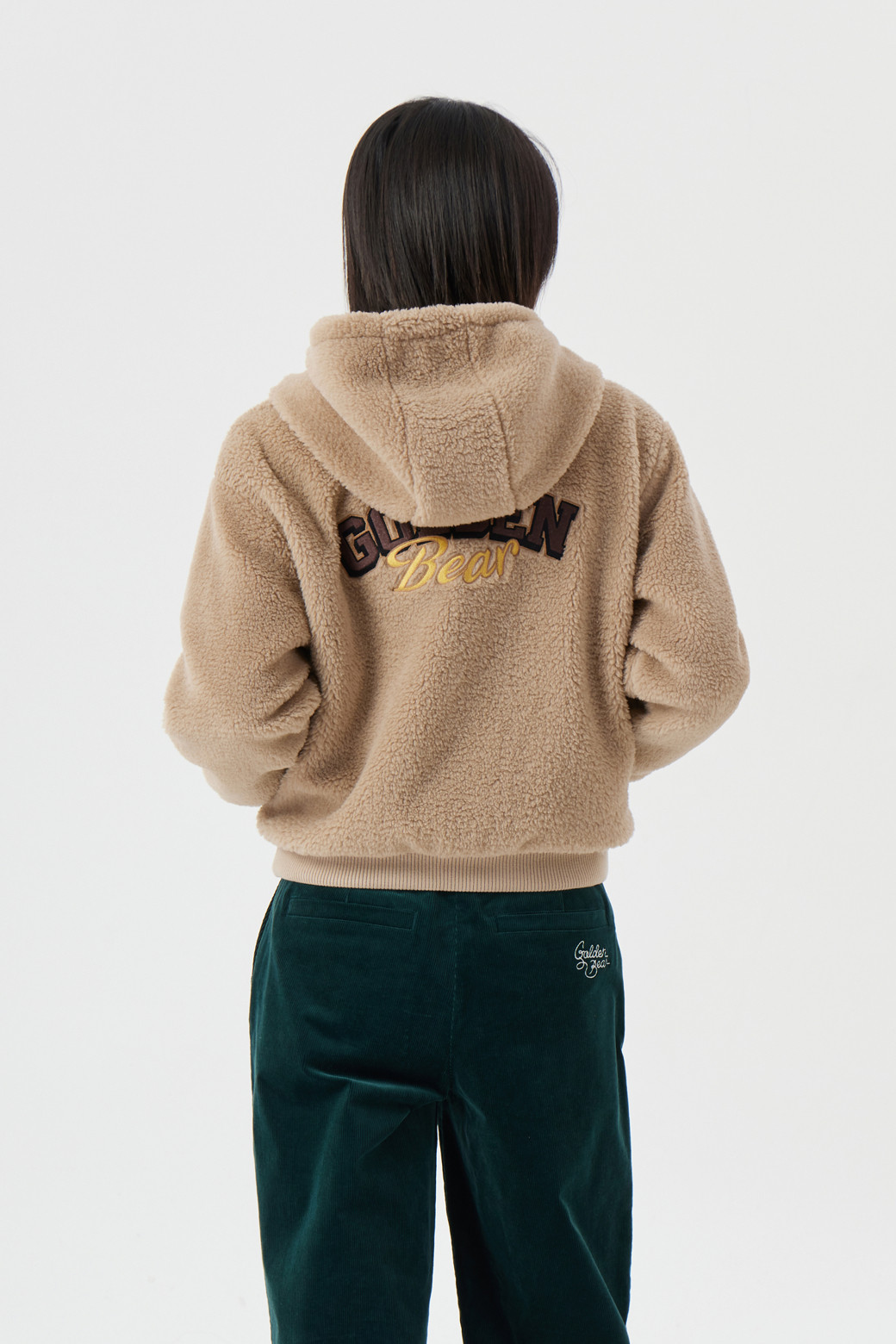 상품 상세 이미지-a