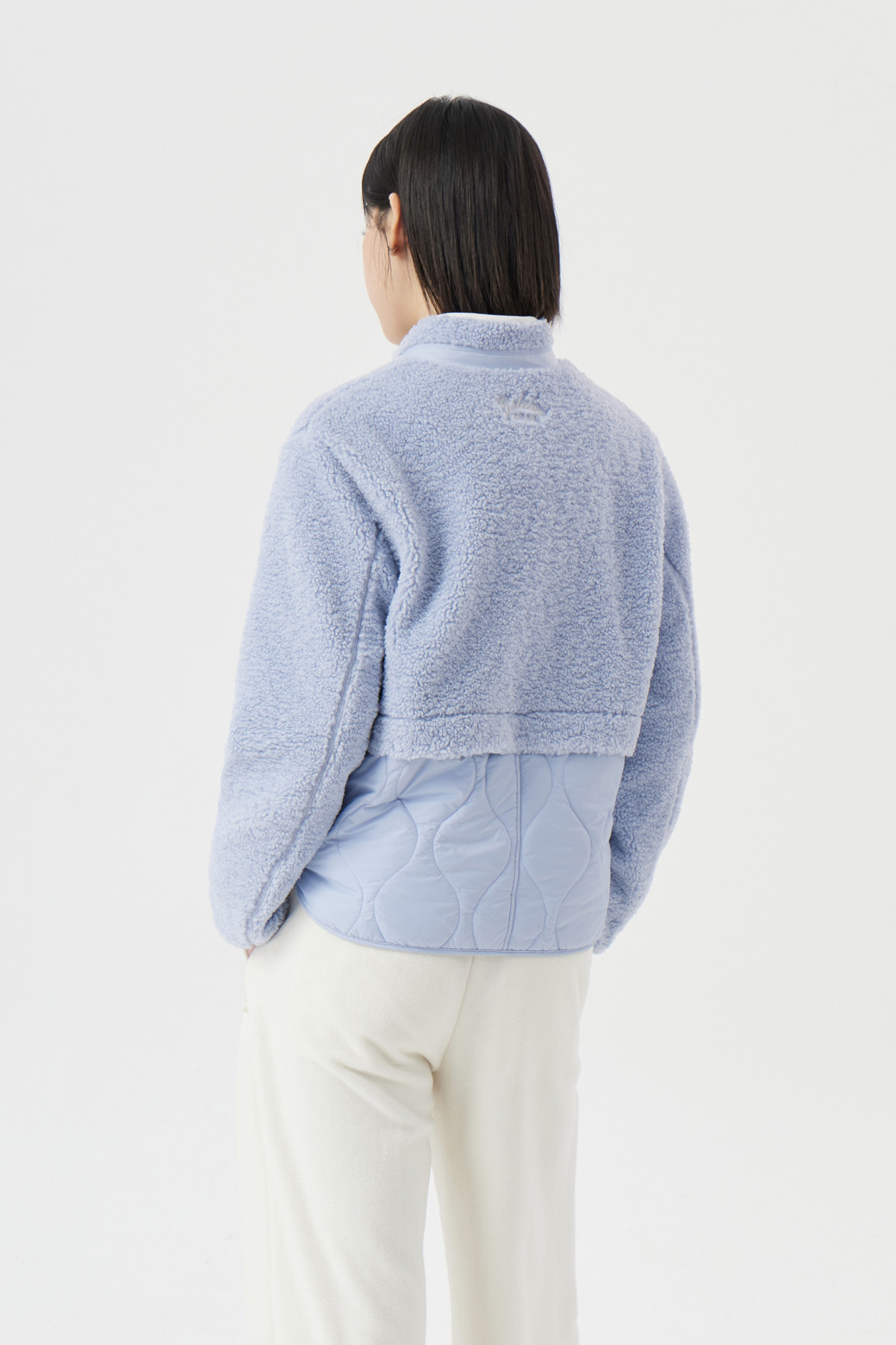 상품 상세 이미지-a