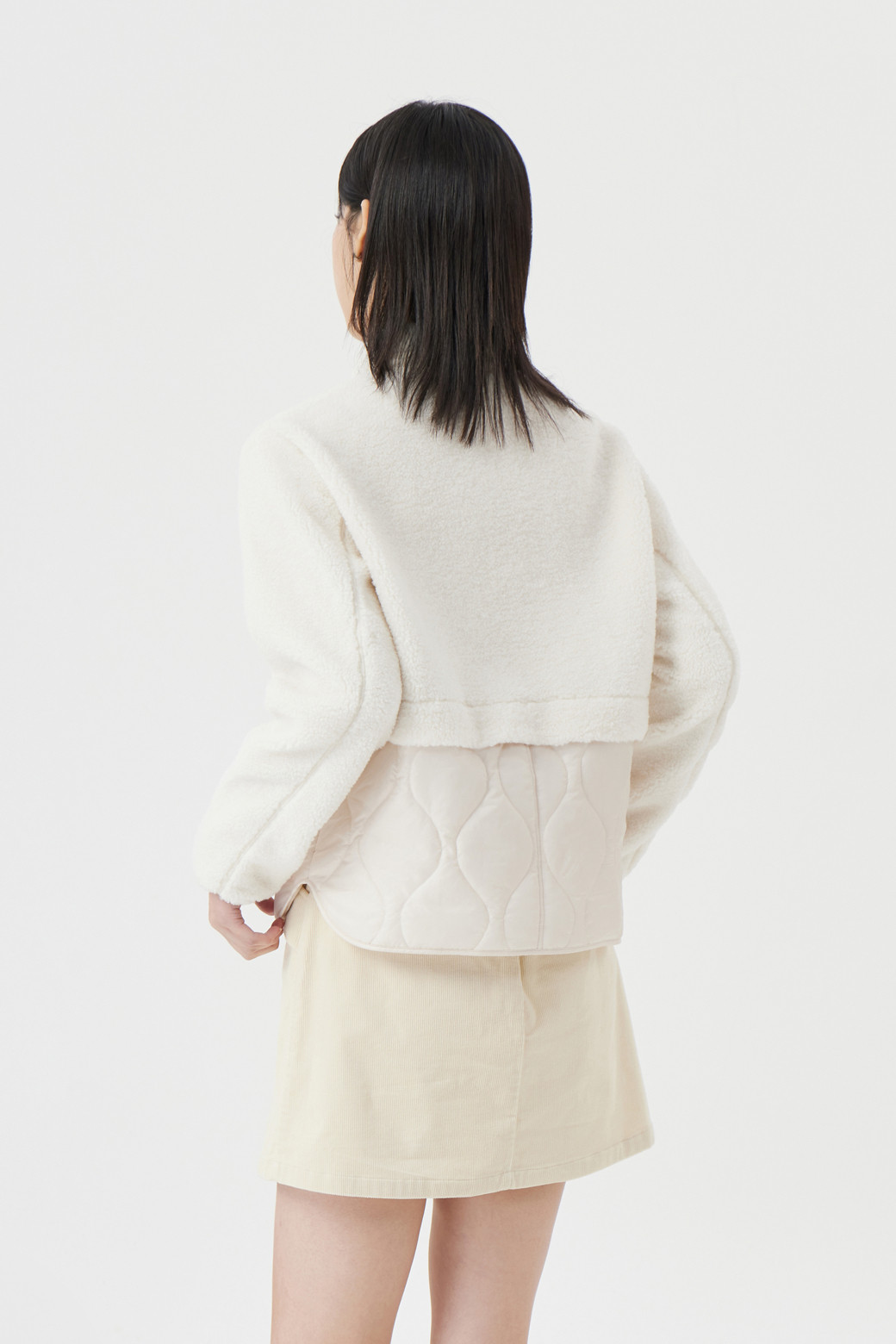 상품 상세 이미지-a