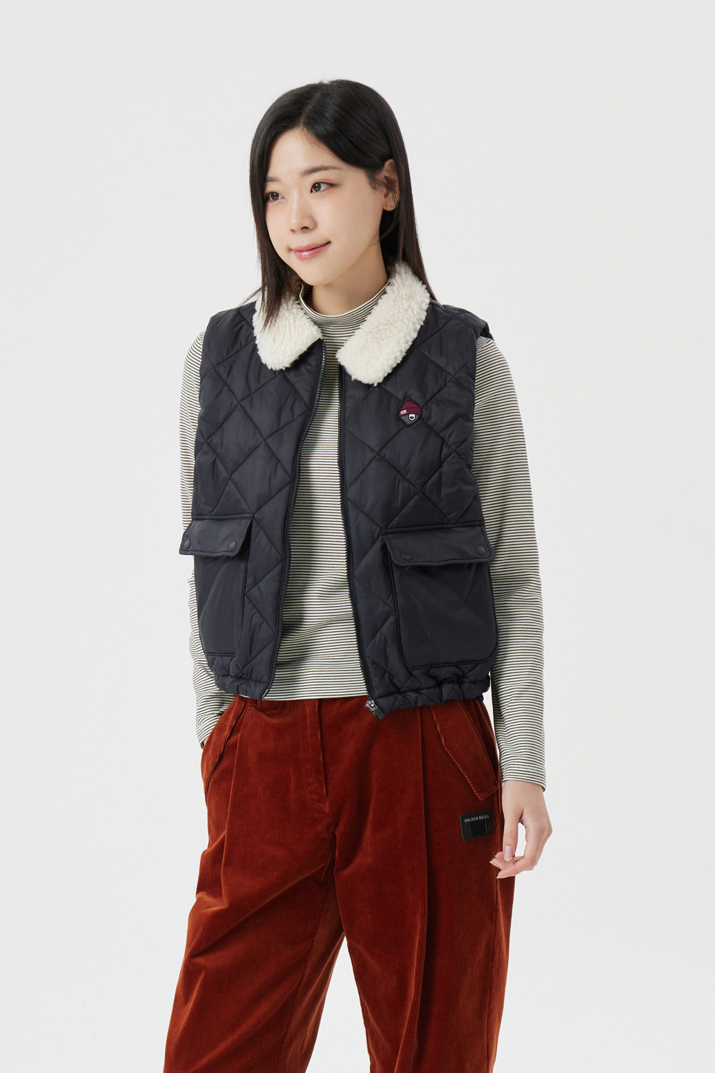 상품 상세 이미지-a