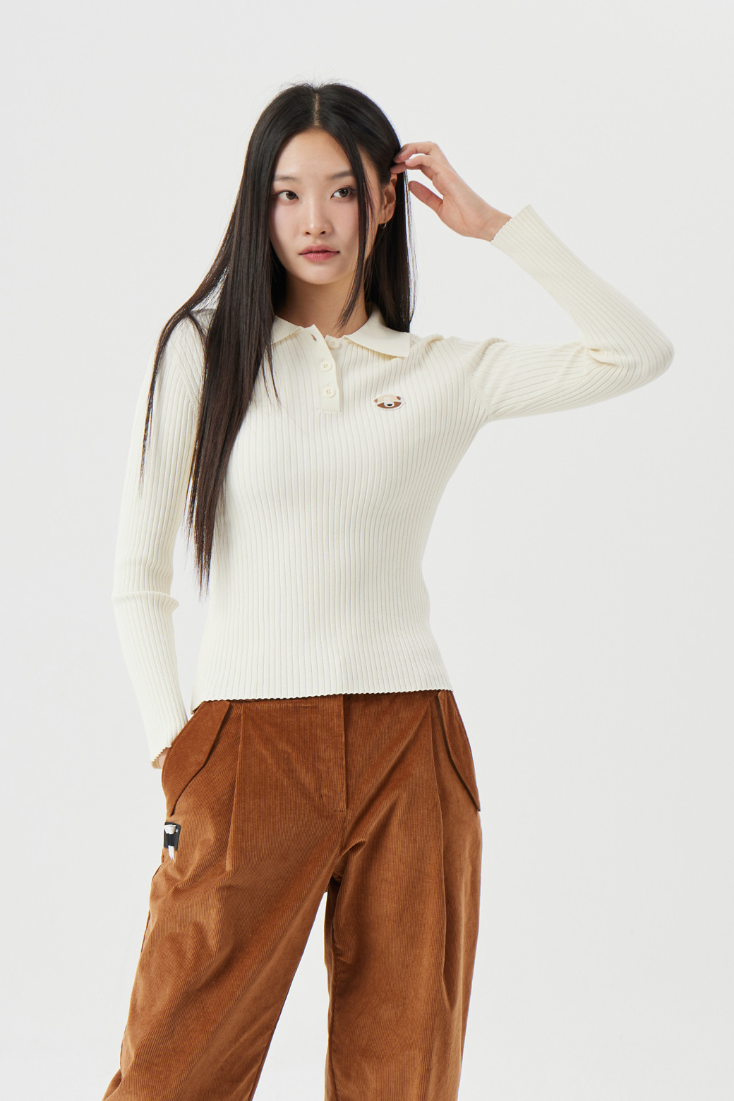 상품 상세 이미지-a