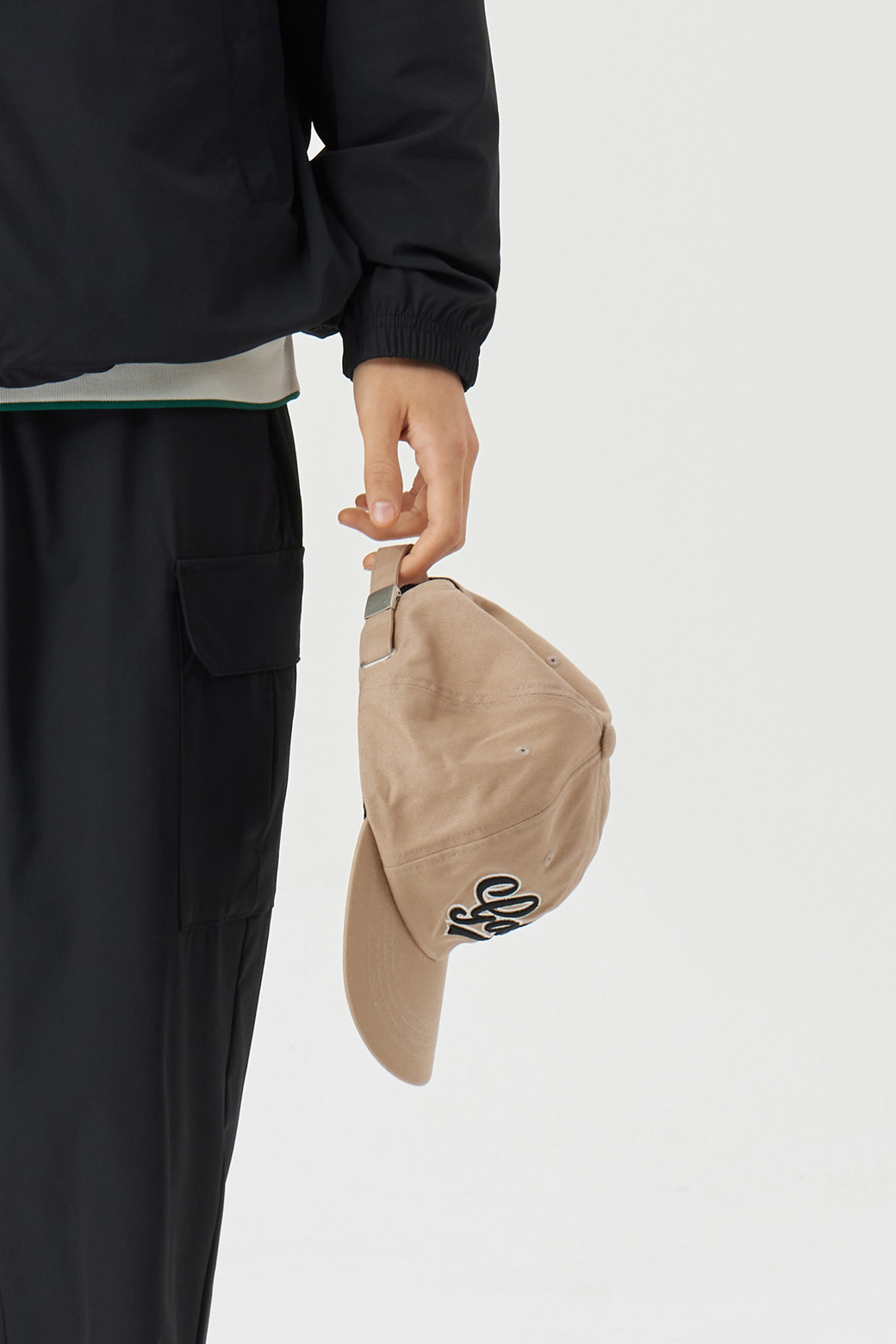 상품 상세 이미지-a