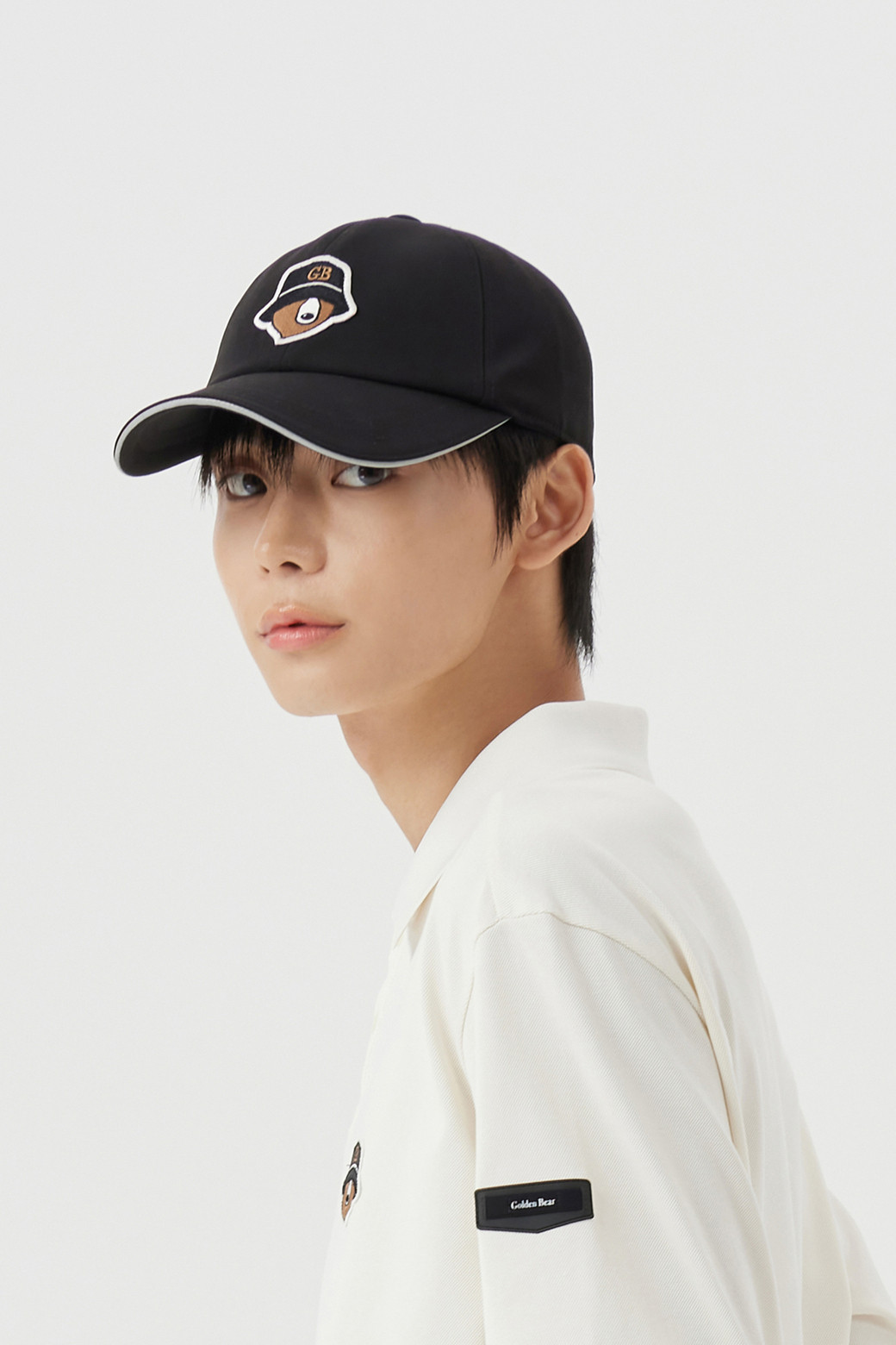 상품 상세 이미지-a