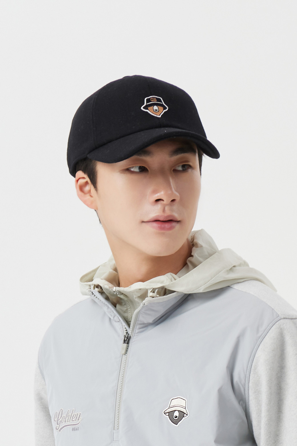 상품 상세 이미지-a