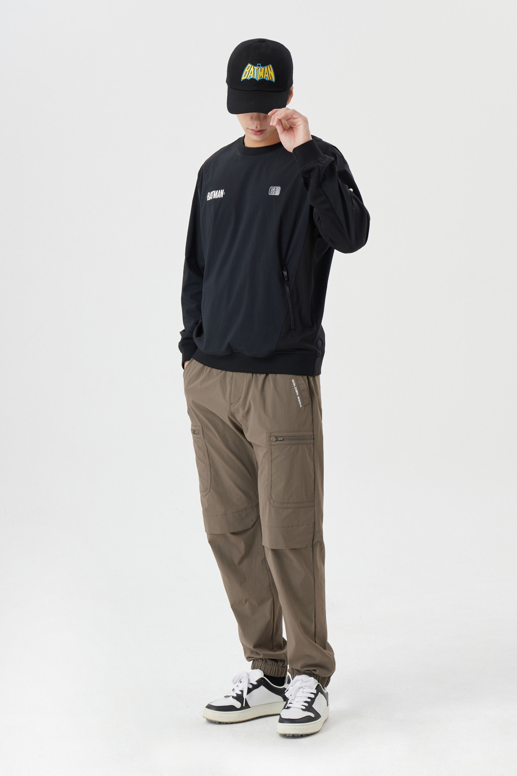 상품 상세 이미지-a