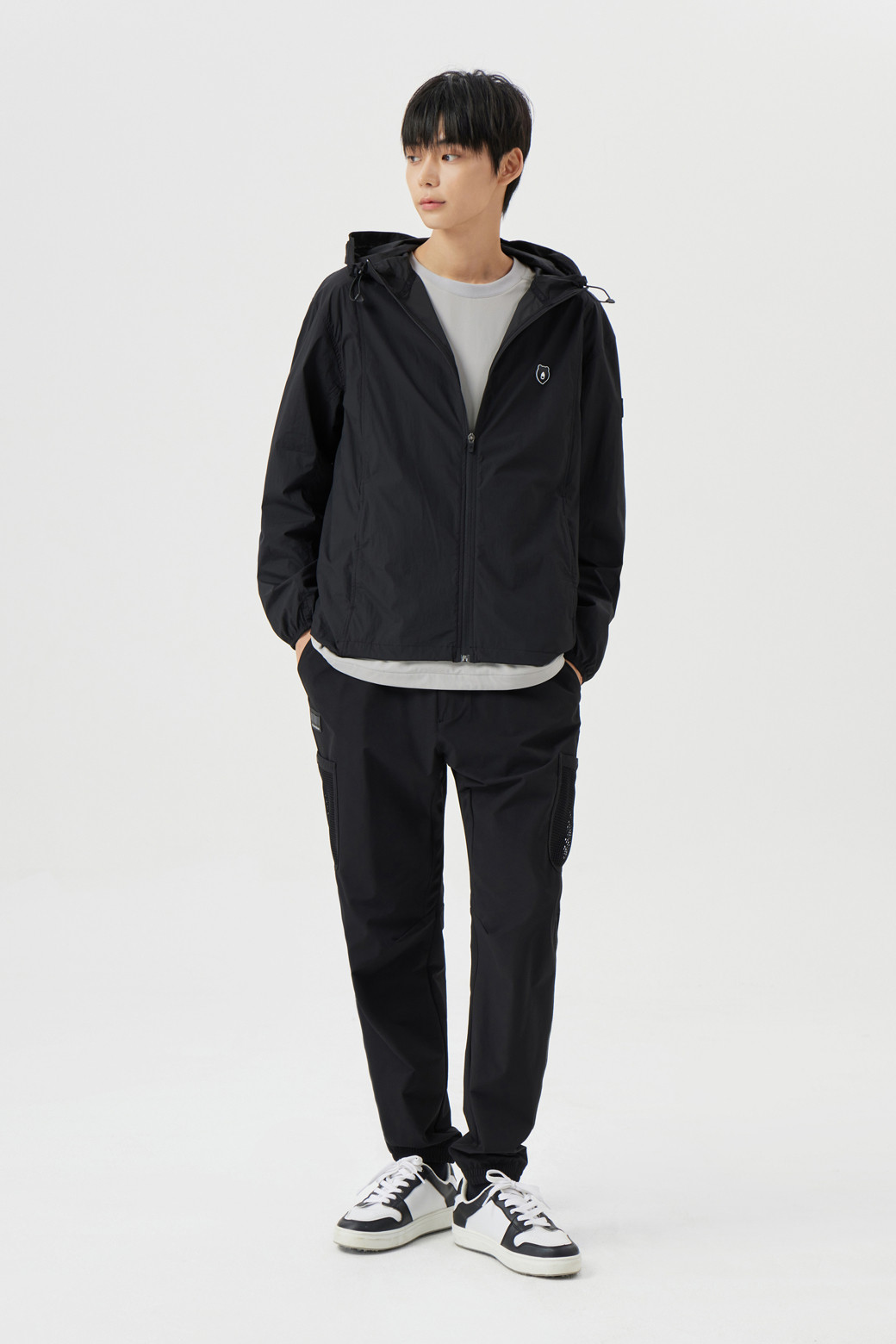 상품 상세 이미지-a