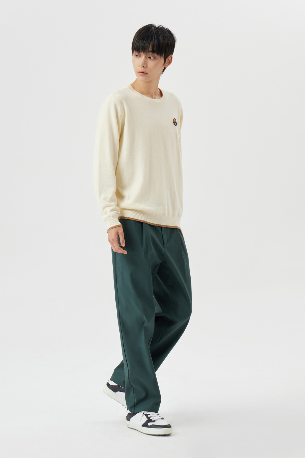 상품 상세 이미지-a