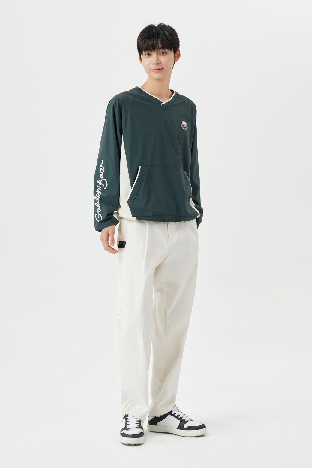 상품 상세 이미지-a