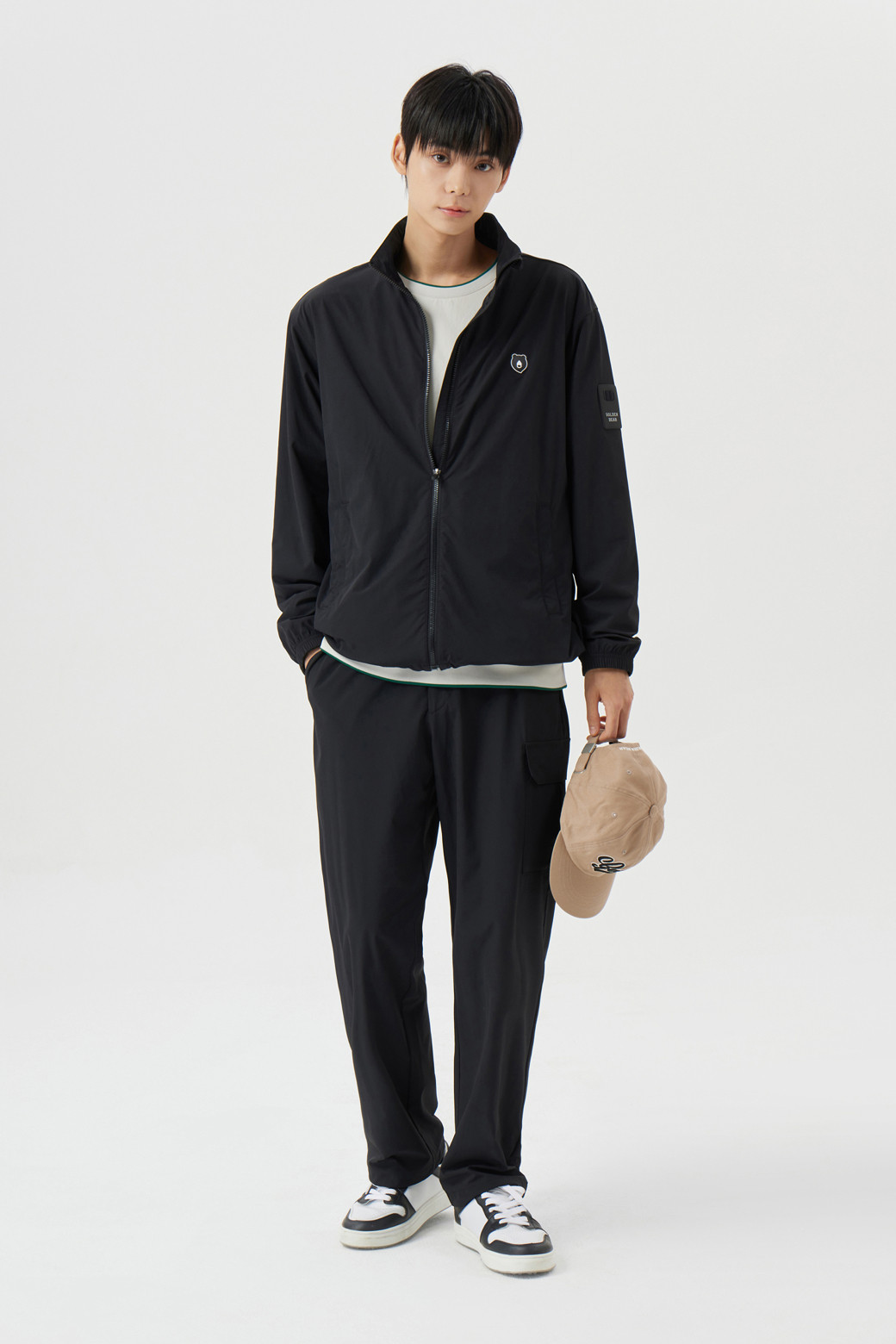 상품 상세 이미지-a