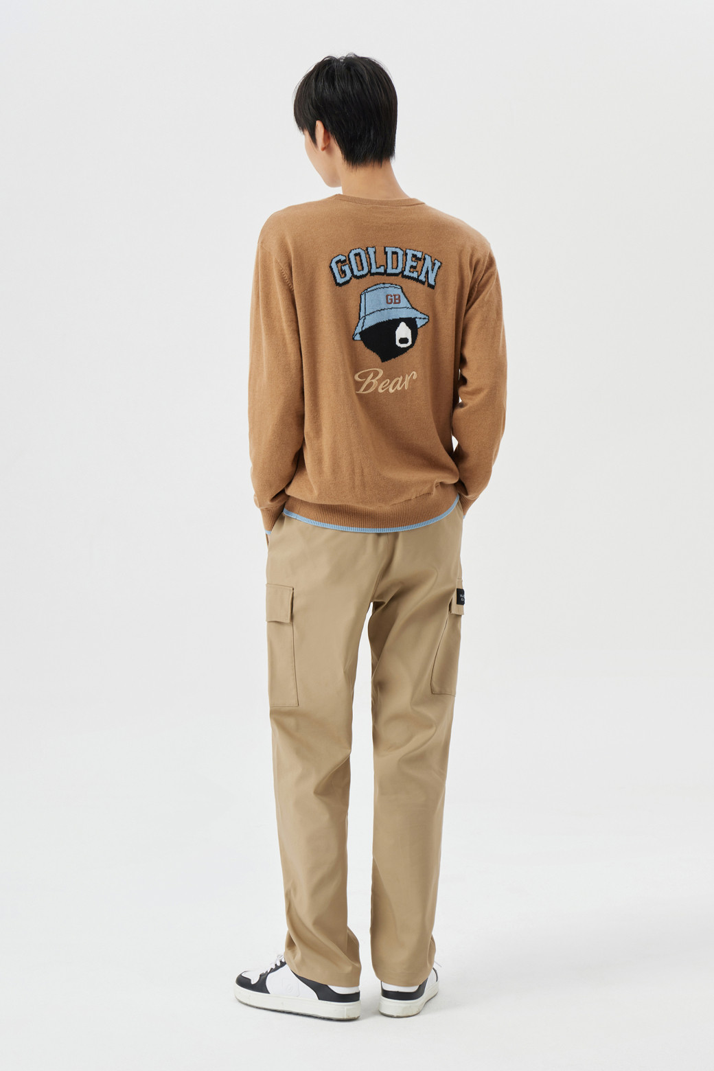 상품 상세 이미지-a