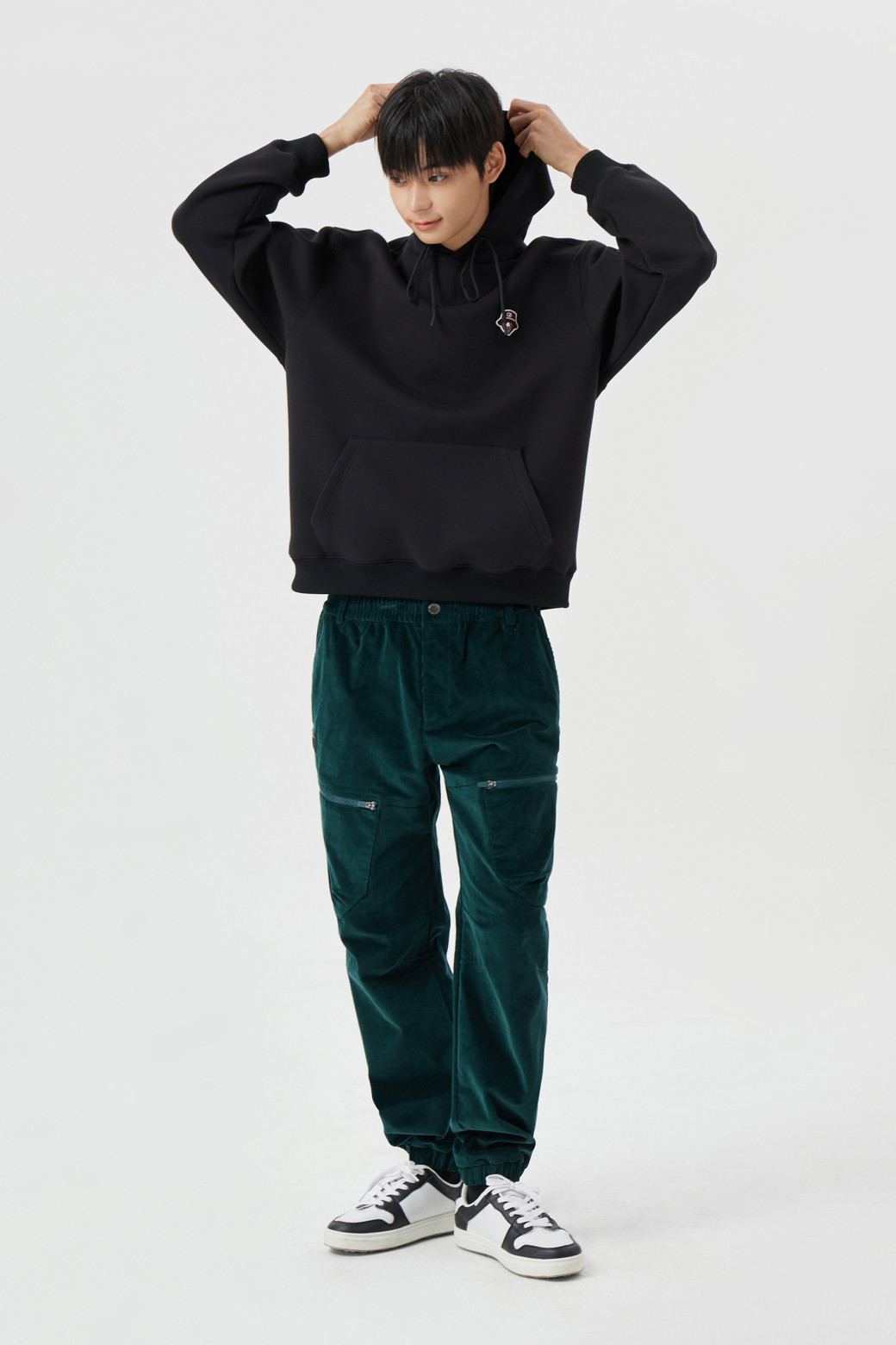 상품 상세 이미지-a