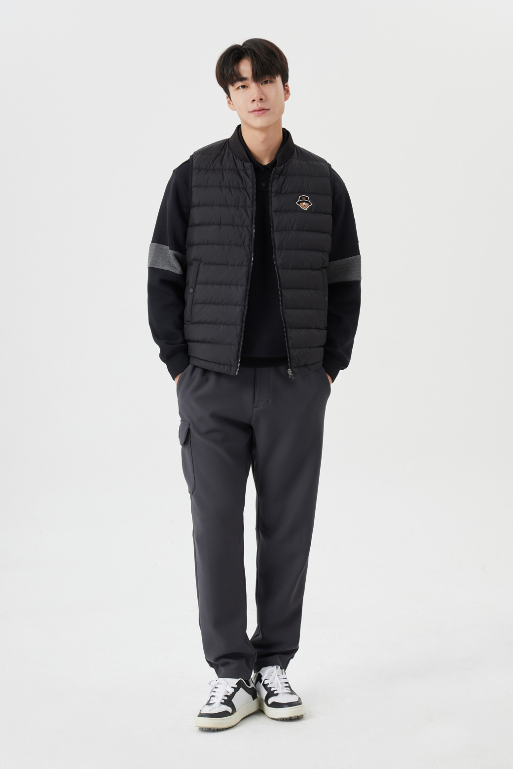 상품 상세 이미지-a