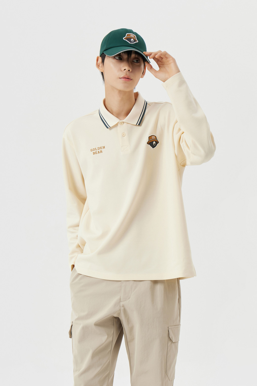 상품 상세 이미지-a