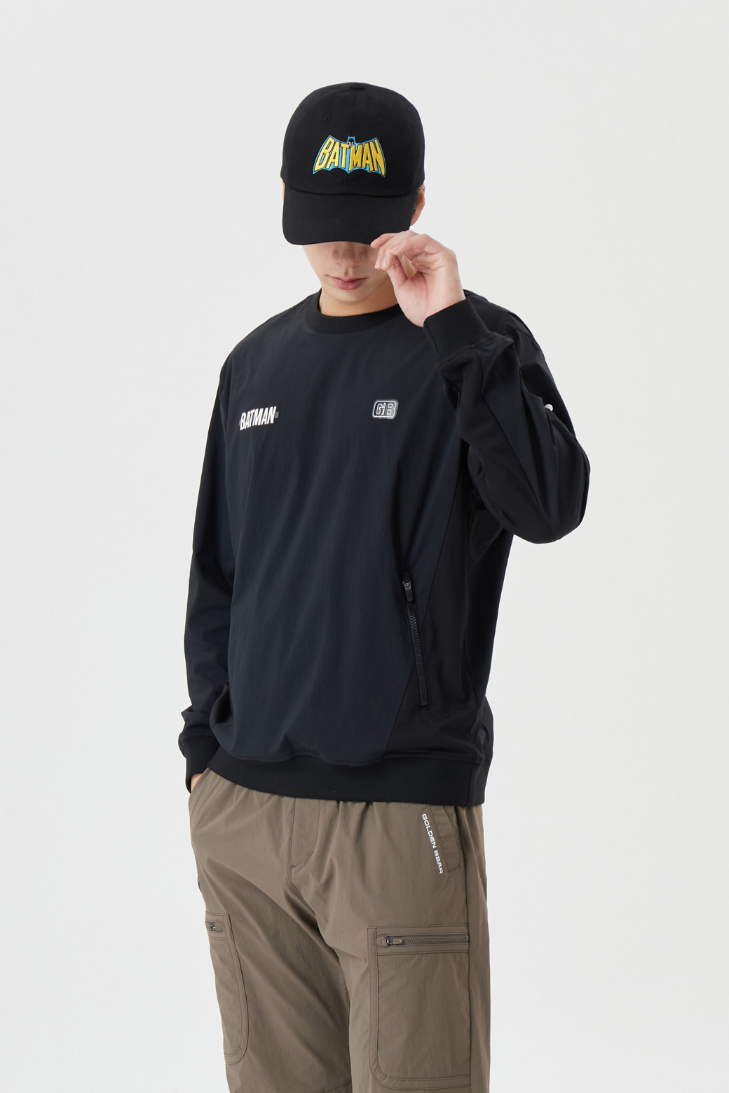 상품 상세 이미지-a