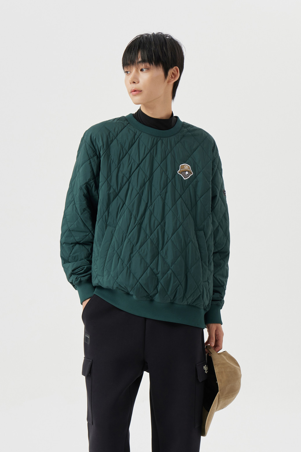 상품 상세 이미지-a