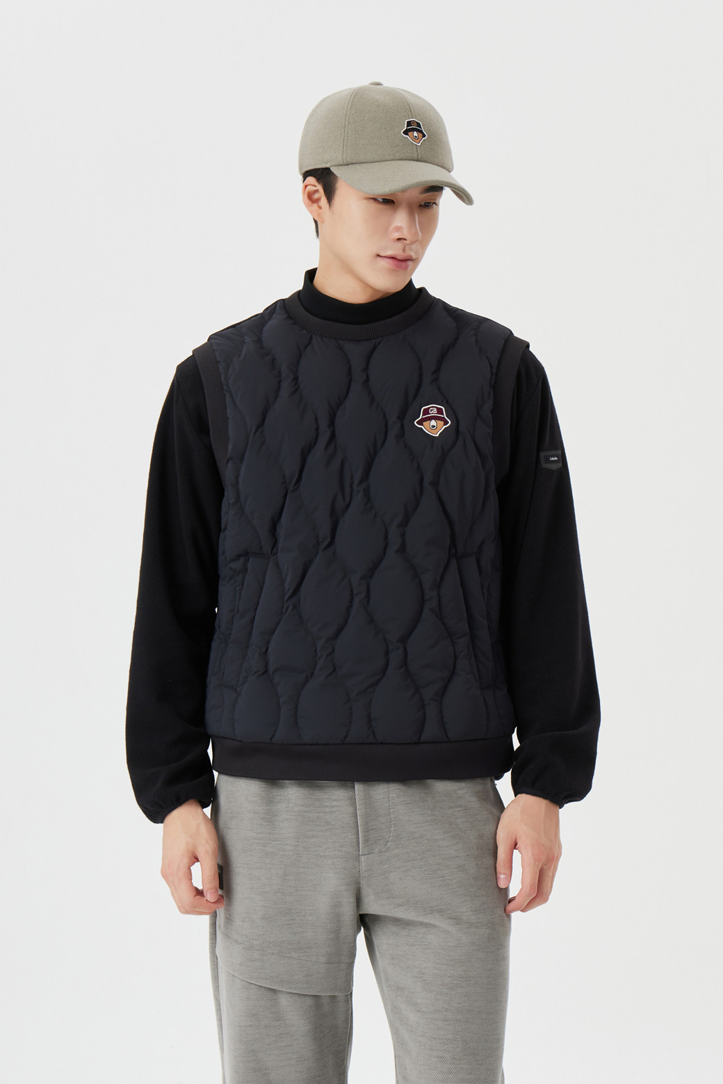 상품 상세 이미지-a